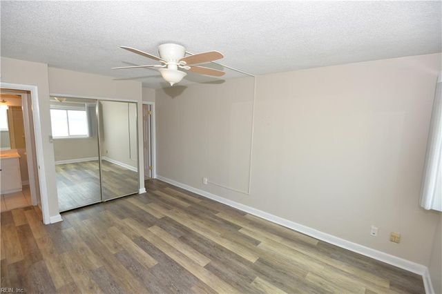 3288 Page Ave Apt 1004, Virginia Beach, VA 23451