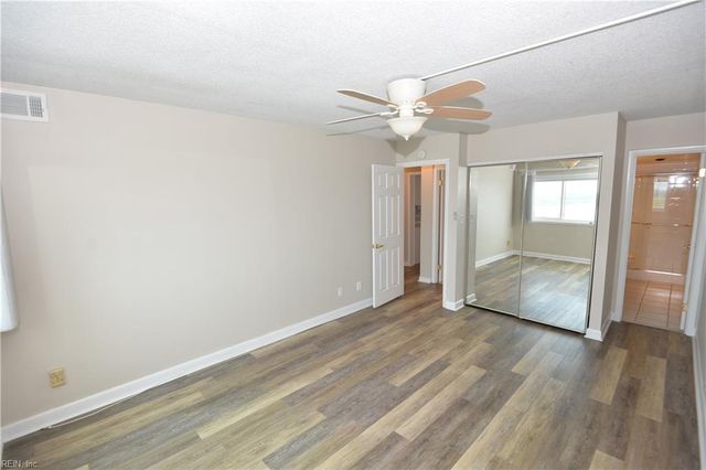 3288 Page Ave Apt 1004, Virginia Beach, VA 23451