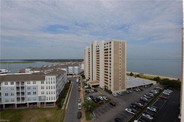 3288 Page Ave Apt 1004, Virginia Beach, VA 23451