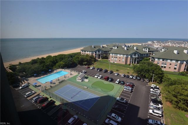 3288 Page Ave Apt 1004, Virginia Beach, VA 23451