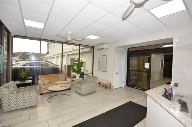 3288 Page Ave Apt 1004, Virginia Beach, VA 23451