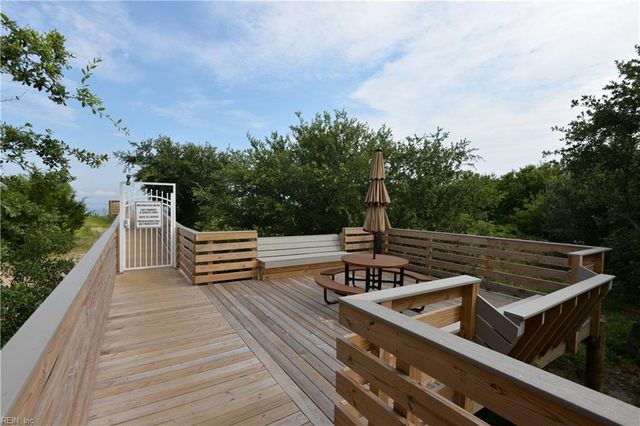 3288 Page Ave Apt 1004, Virginia Beach, VA 23451