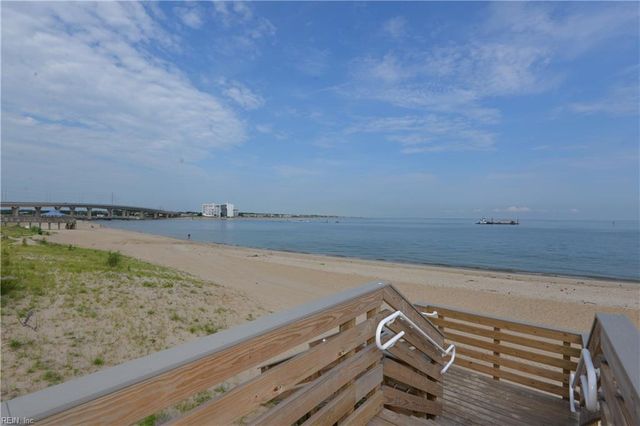 3288 Page Ave Apt 1004, Virginia Beach, VA 23451