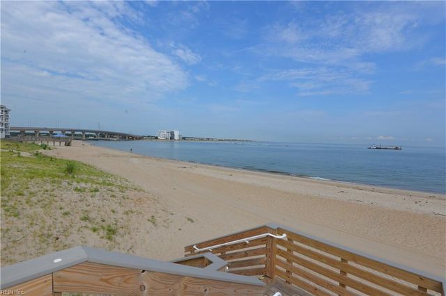 3288 Page Ave Apt 1004, Virginia Beach, VA 23451