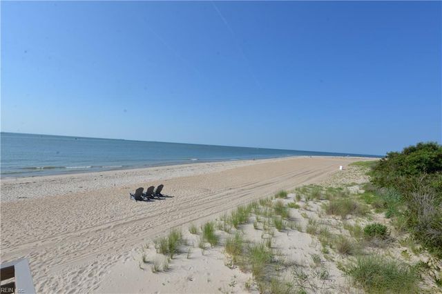 3288 Page Ave Apt 1004, Virginia Beach, VA 23451