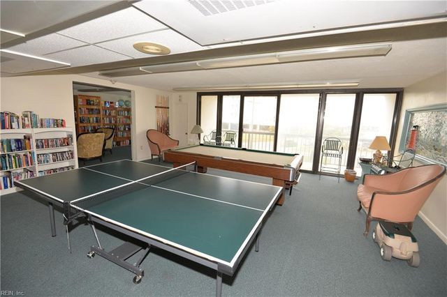 3288 Page Ave Apt 1004, Virginia Beach, VA 23451