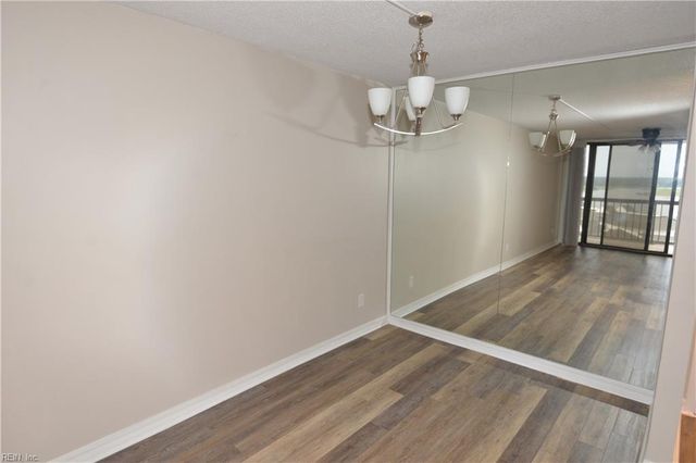 3288 Page Ave Apt 1004, Virginia Beach, VA 23451
