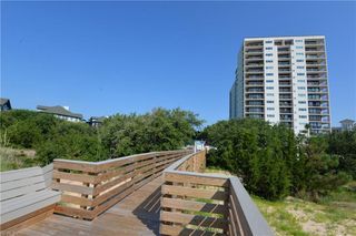 3288 Page Ave Apt 1004, Virginia Beach, VA 23451
