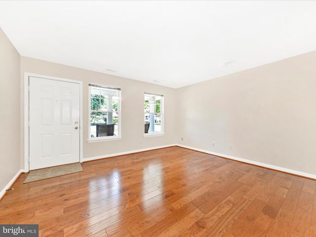 623 CALLIOPE CIR, Mount Airy, MD 21771