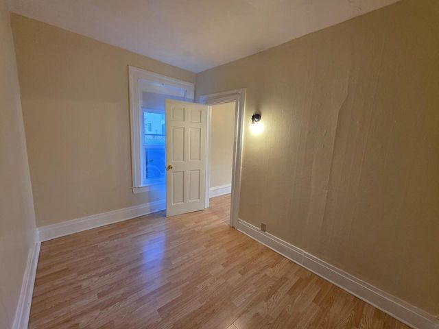 401 S College AVENUE, Fox Lake, WI 53933