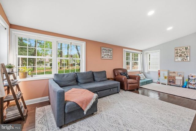 6521 MONROE AVE, Eldersburg, MD 21784