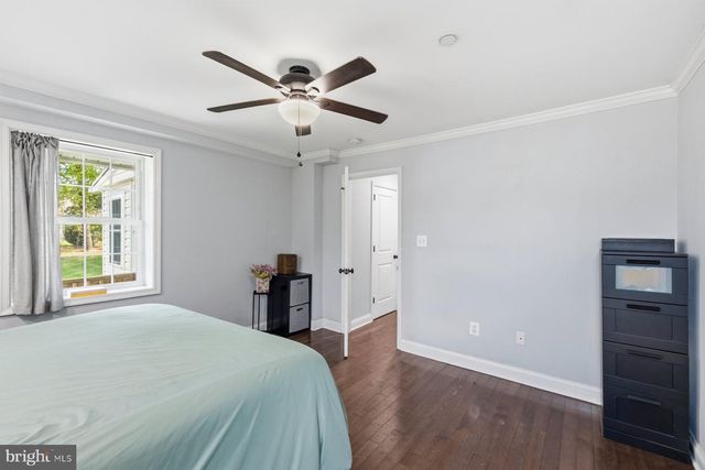 6521 MONROE AVE, Eldersburg, MD 21784