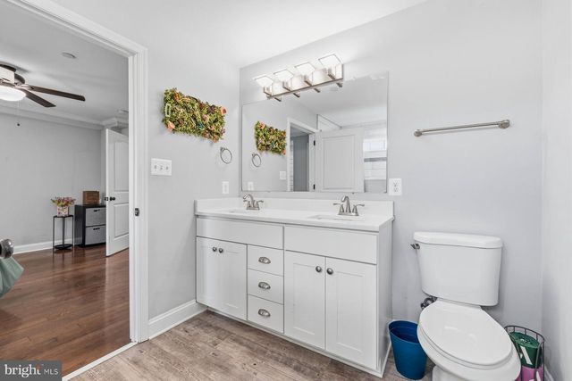 6521 MONROE AVE, Eldersburg, MD 21784