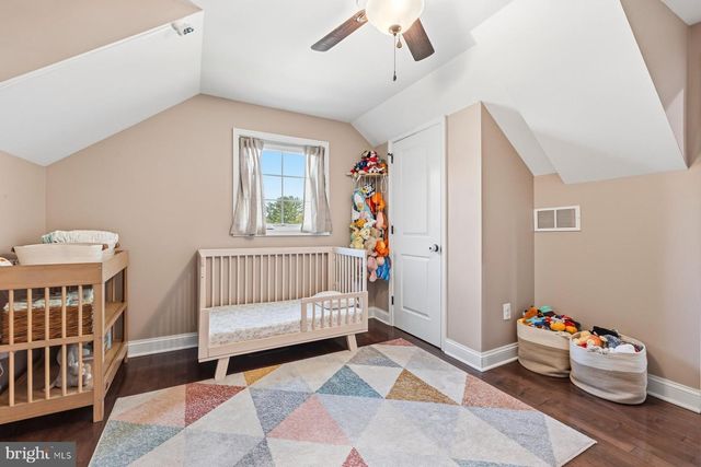 6521 MONROE AVE, Eldersburg, MD 21784