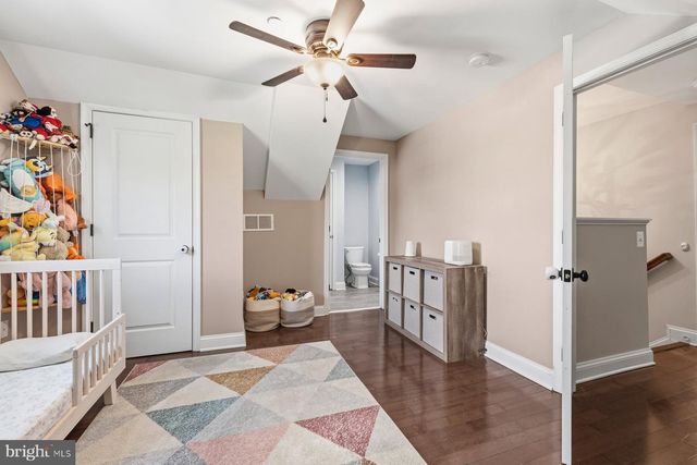 6521 MONROE AVE, Eldersburg, MD 21784