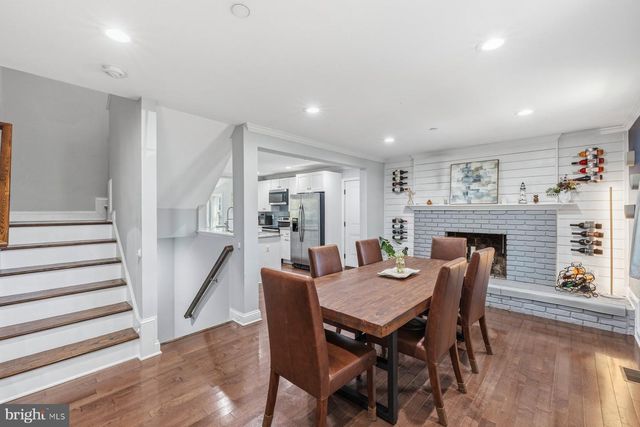 6521 MONROE AVE, Eldersburg, MD 21784