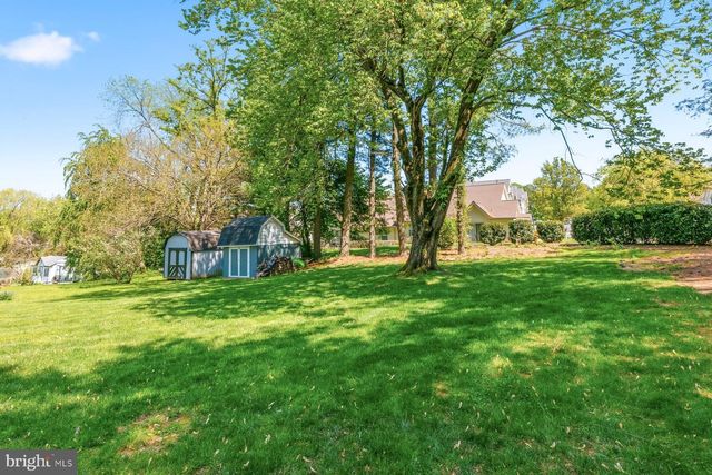6521 MONROE AVE, Eldersburg, MD 21784