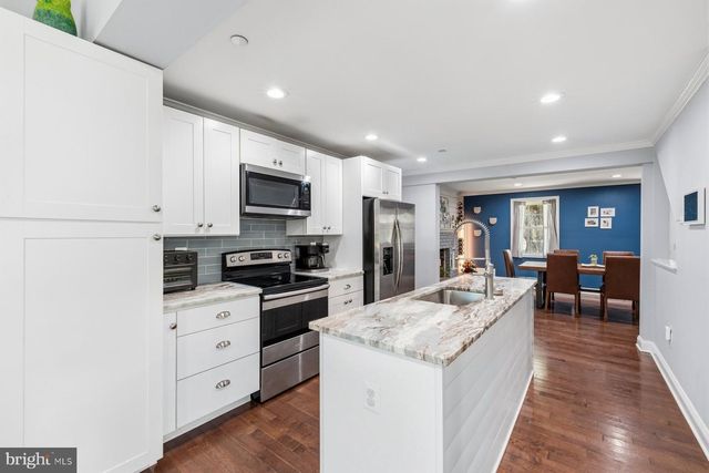 6521 MONROE AVE, Eldersburg, MD 21784