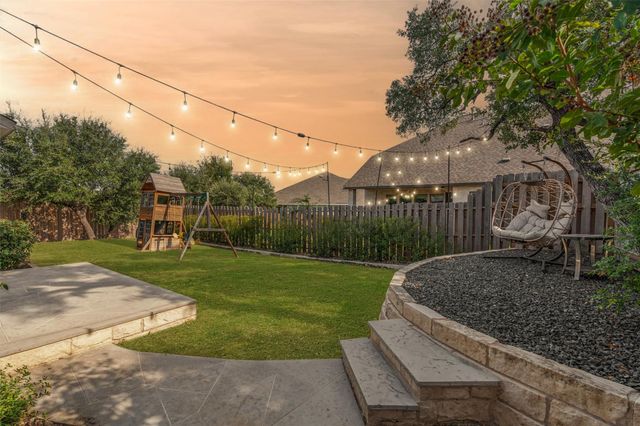 533 Mallow RD, Leander, TX 78641