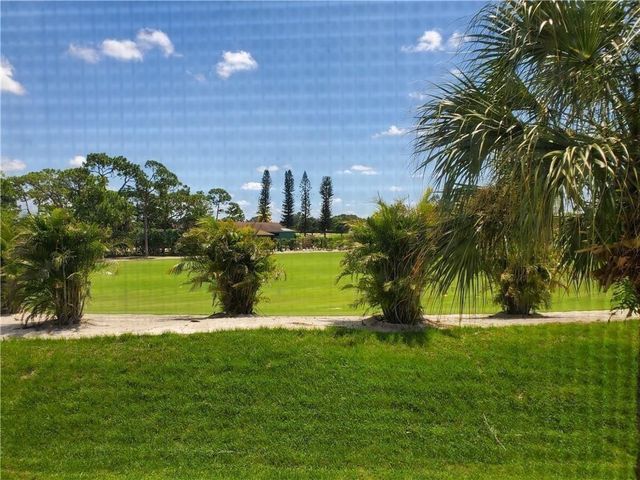 6061 Balboa Circle 201, Boca Raton, FL 33433