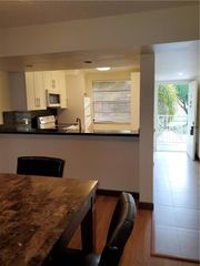 6061 Balboa Circle 201, Boca Raton, FL 33433