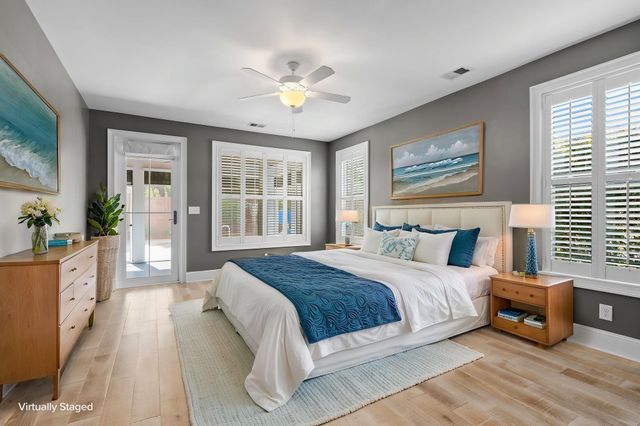 5915 Woodside Ave., Myrtle Beach, SC 29577