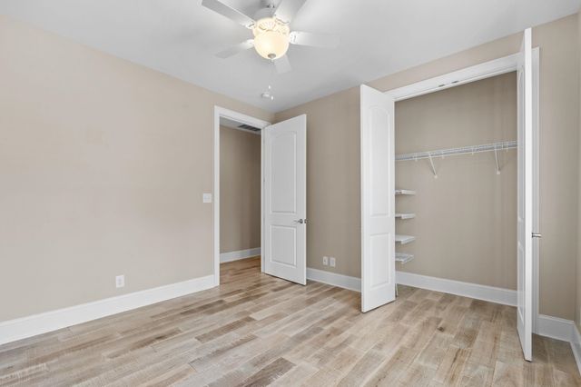 5915 Woodside Ave., Myrtle Beach, SC 29577