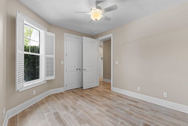 5915 Woodside Ave., Myrtle Beach, SC 29577
