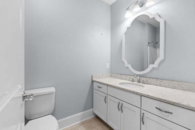 5915 Woodside Ave., Myrtle Beach, SC 29577