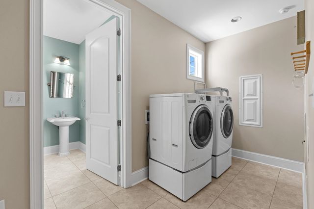 5915 Woodside Ave., Myrtle Beach, SC 29577