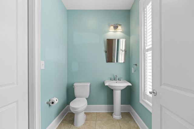 5915 Woodside Ave., Myrtle Beach, SC 29577