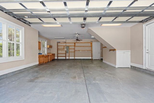 5915 Woodside Ave., Myrtle Beach, SC 29577