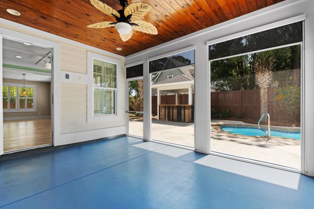 5915 Woodside Ave., Myrtle Beach, SC 29577