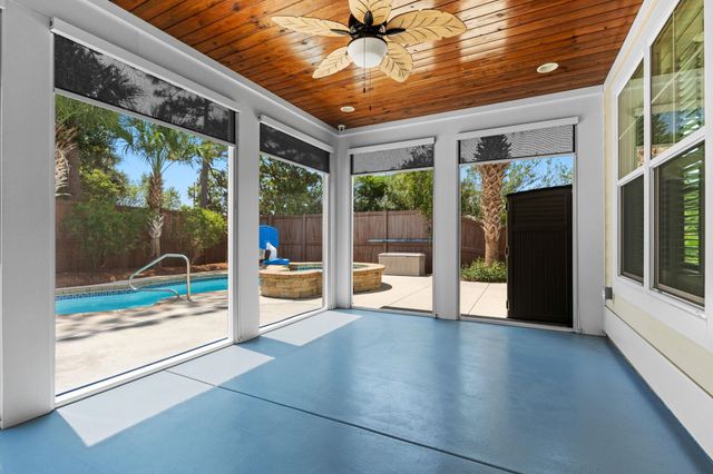 5915 Woodside Ave., Myrtle Beach, SC 29577