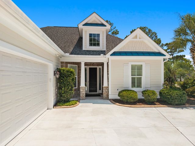 5915 Woodside Ave., Myrtle Beach, SC 29577