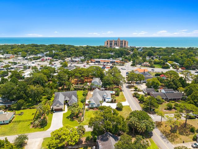 5915 Woodside Ave., Myrtle Beach, SC 29577