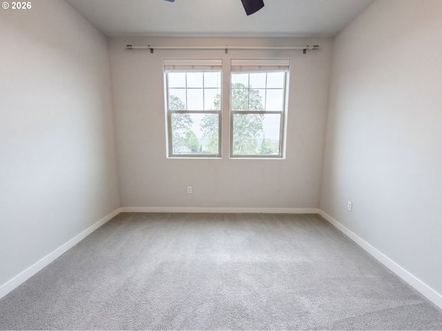16417 Nw CHADWICK Way 203, Portland, OR 97229