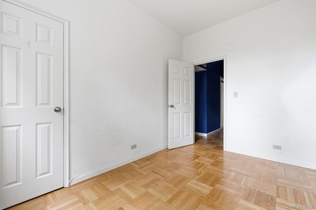 55 Knolls Crescent 1C, Bronx, NY 10463