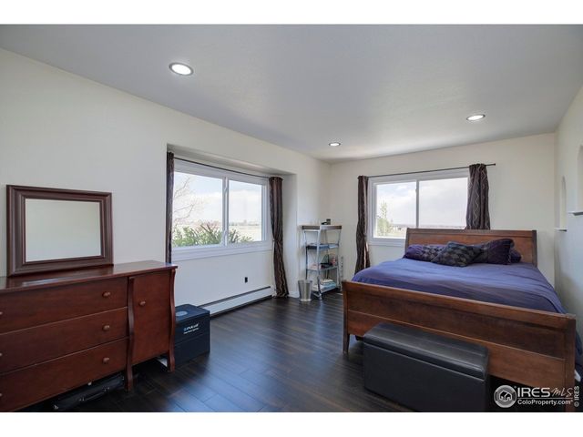 871 N County Road 23e, Berthoud, CO 80513