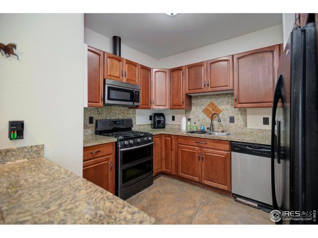 871 N County Road 23e, Berthoud, CO 80513