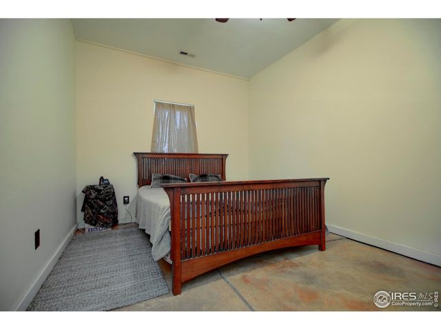 871 N County Road 23e, Berthoud, CO 80513