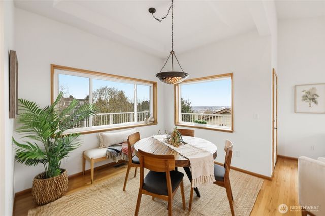 4710 Silver Bow Road NE, Tacoma, WA 98422