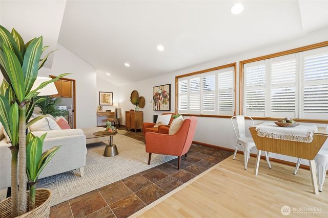 4710 Silver Bow Road NE, Tacoma, WA 98422