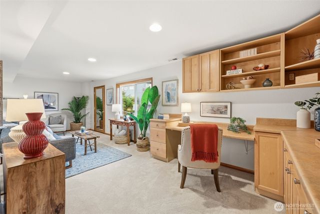 4710 Silver Bow Road NE, Tacoma, WA 98422