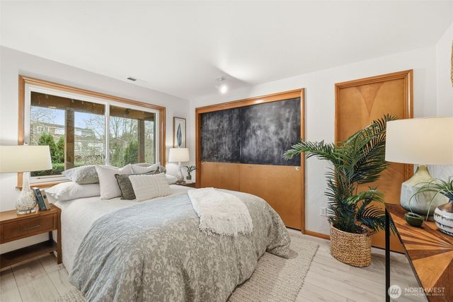 4710 Silver Bow Road NE, Tacoma, WA 98422