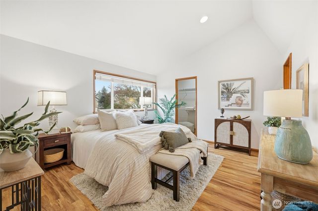 4710 Silver Bow Road NE, Tacoma, WA 98422