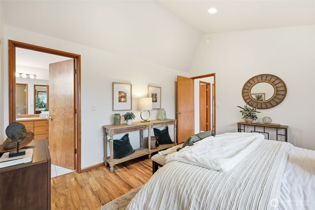 4710 Silver Bow Road NE, Tacoma, WA 98422