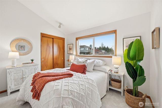 4710 Silver Bow Road NE, Tacoma, WA 98422