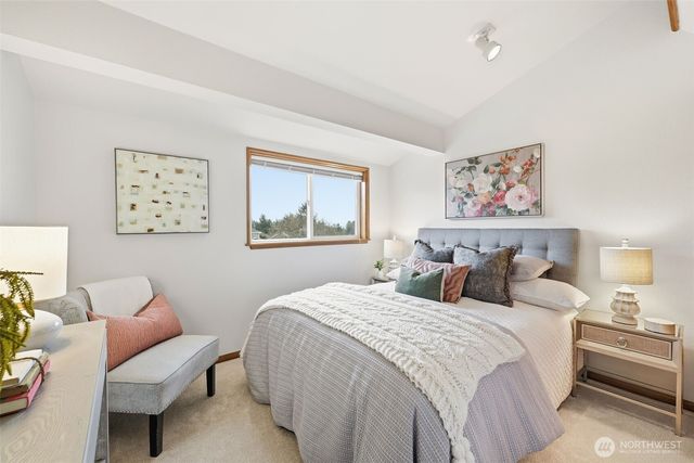 4710 Silver Bow Road NE, Tacoma, WA 98422