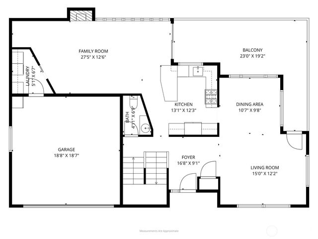 4710 Silver Bow Road NE, Tacoma, WA 98422